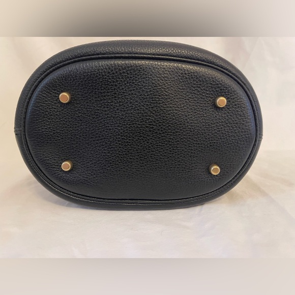 COACH LORA BUCKET BAG - Picture 12 of 12